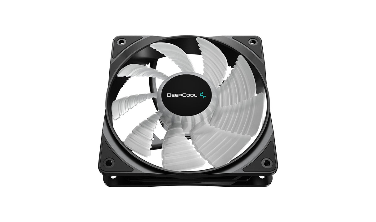 DeepCool RF120 FS