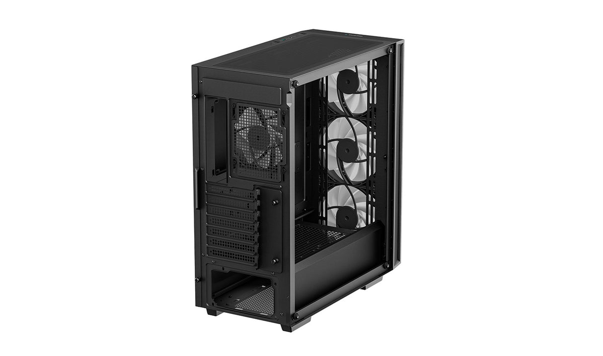 DeepCool MATREXX 55 V4 C