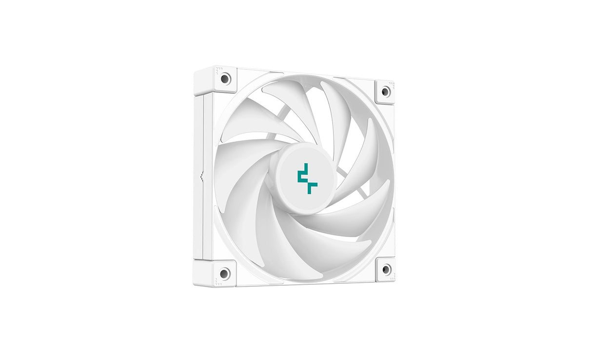 Deepcool AK620 WH