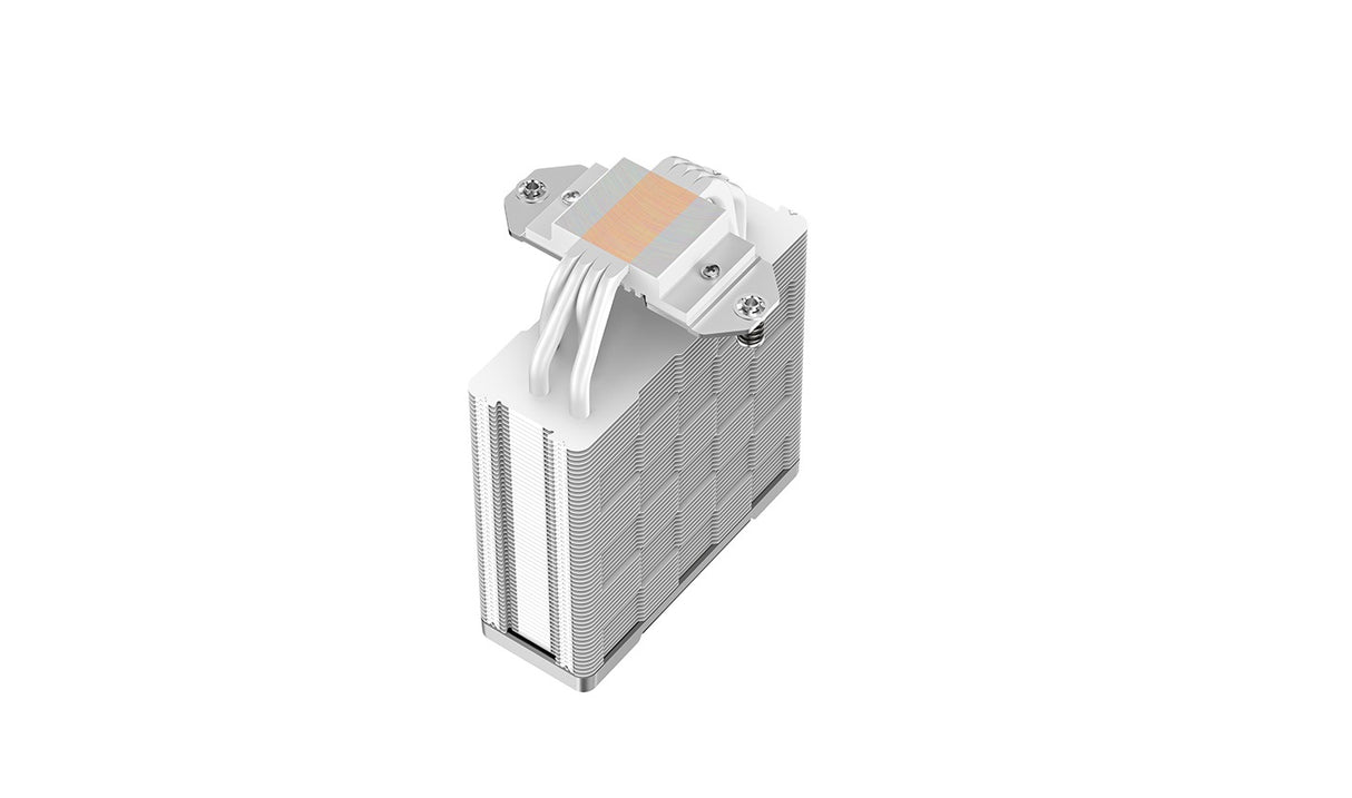 Deepcool AK400 WH