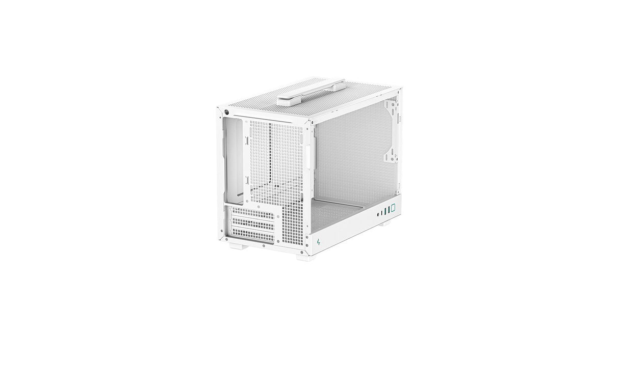 DeepCool CH160 WH
