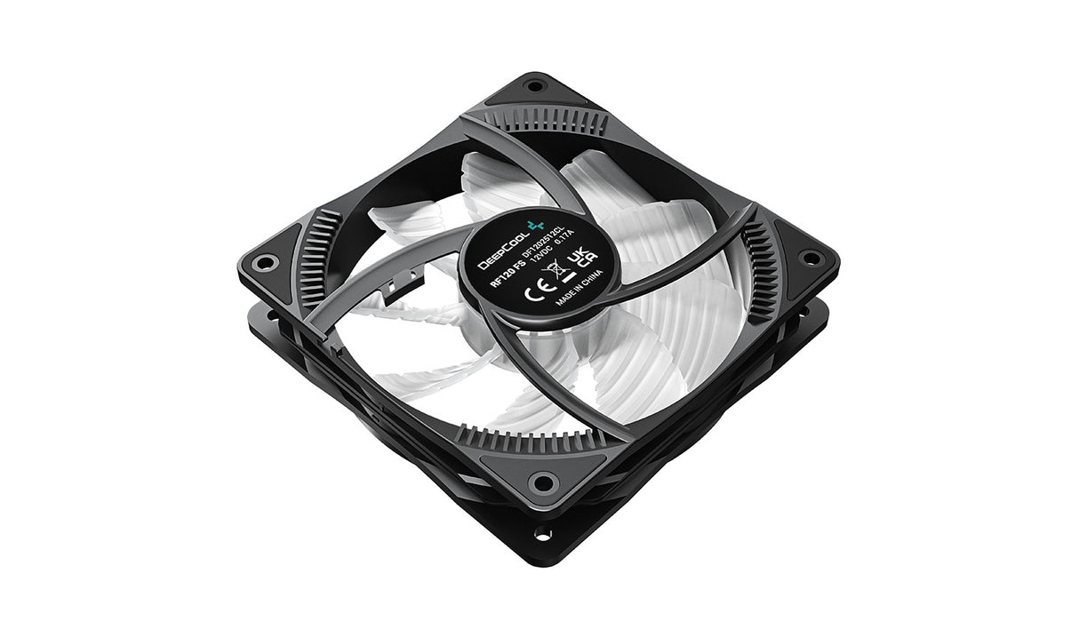 DeepCool RF120 FS