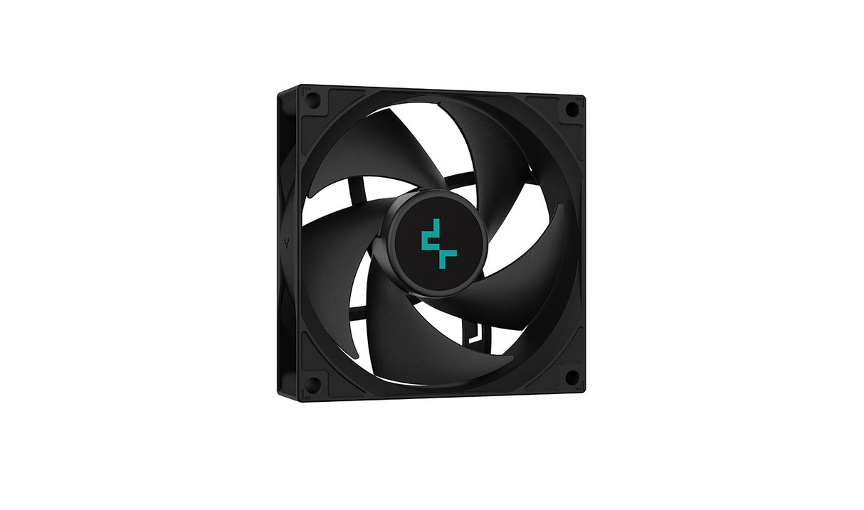 Deepcool AG200