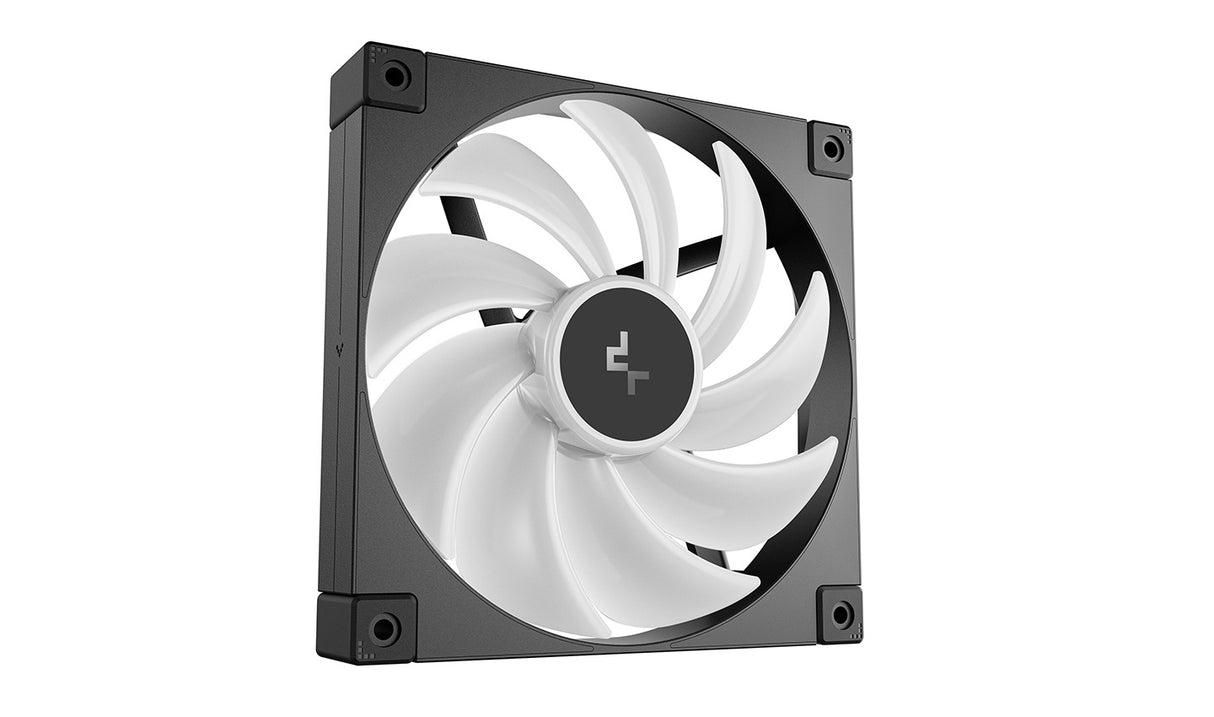 DeepCool FD14 ARGB-3 IN 1