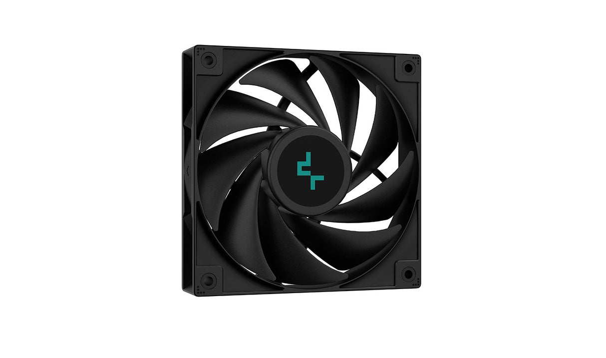 Deepcool AG400 PLUS
