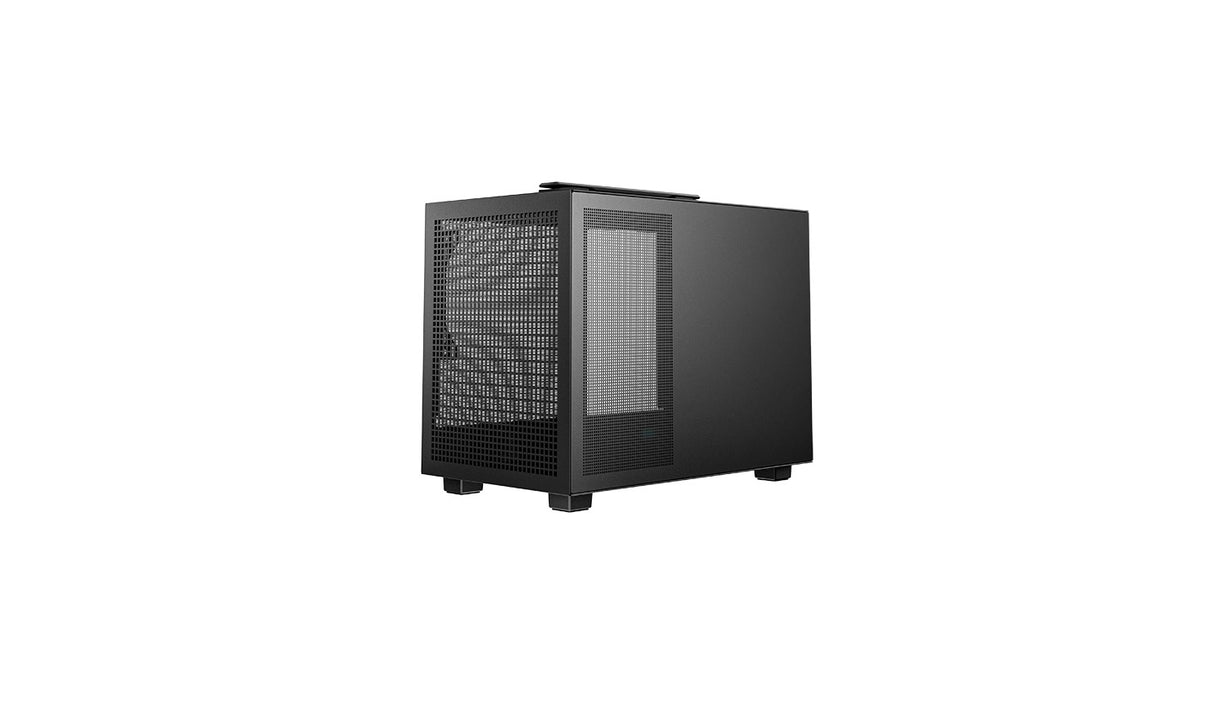 DeepCool CH160