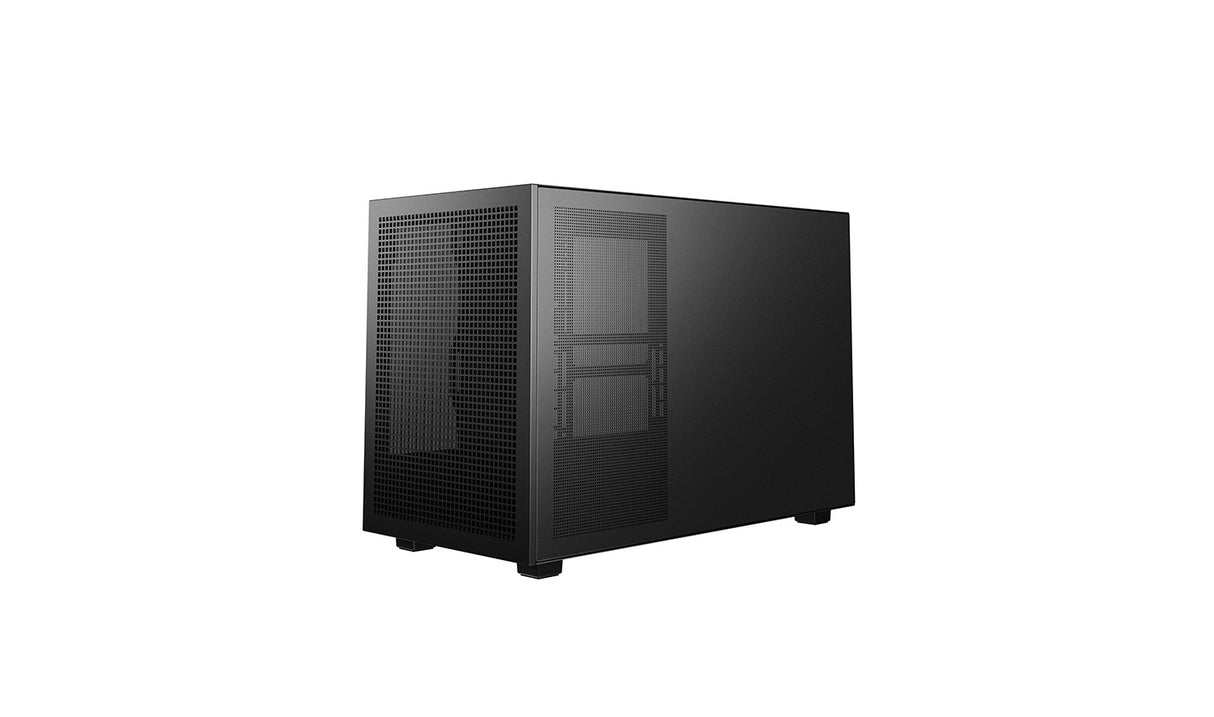 DeepCool CH260