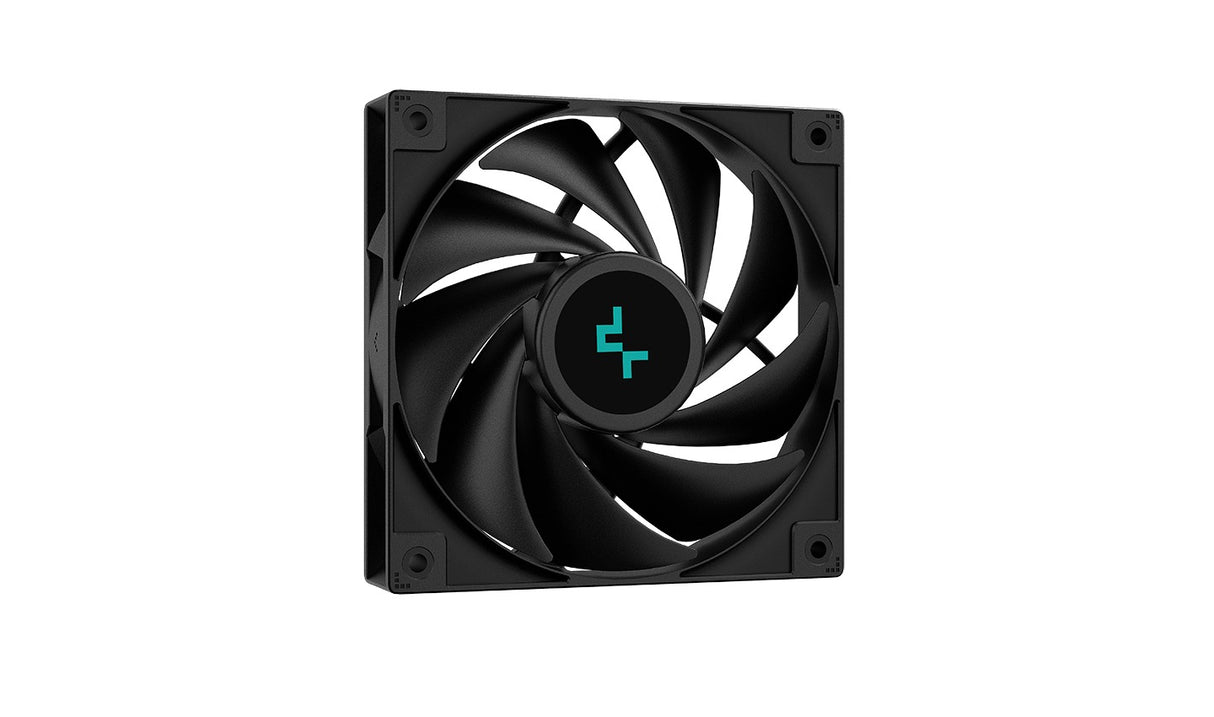 Deepcool AG620