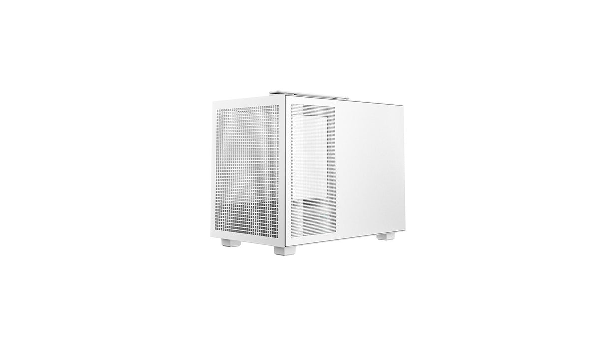 DeepCool CH160 WH
