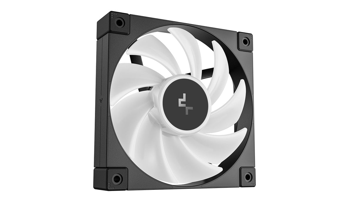 DeepCool FD12 ARGB-3 IN 1