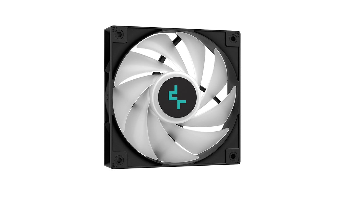 Deepcool AG400 ARGB
