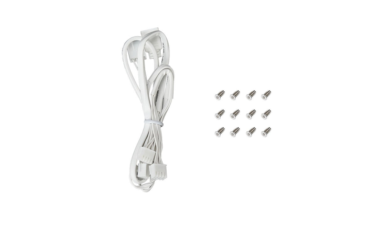 DeepCool FD14 ARGB WH-3 IN 1