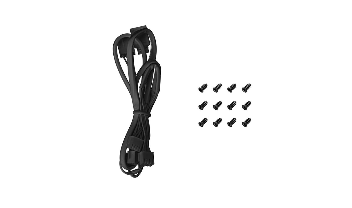 DeepCool FD12 ARGB-3 IN 1