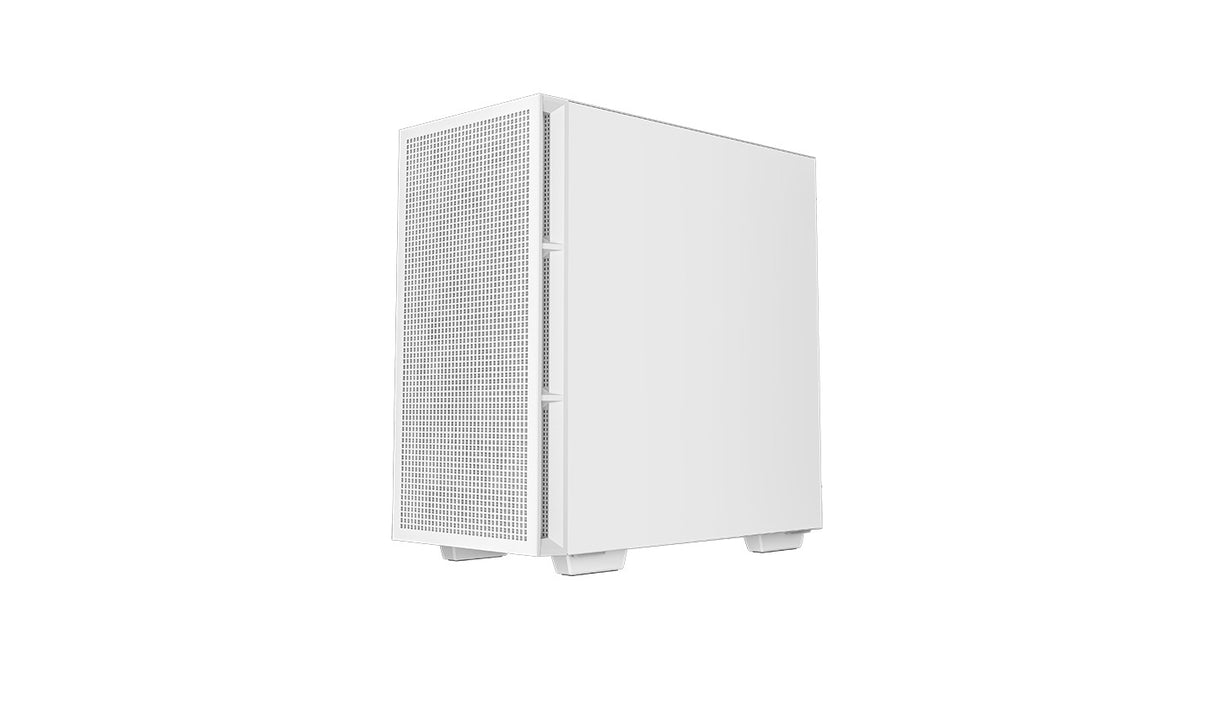 DeepCool CH360 DIGITAL WH