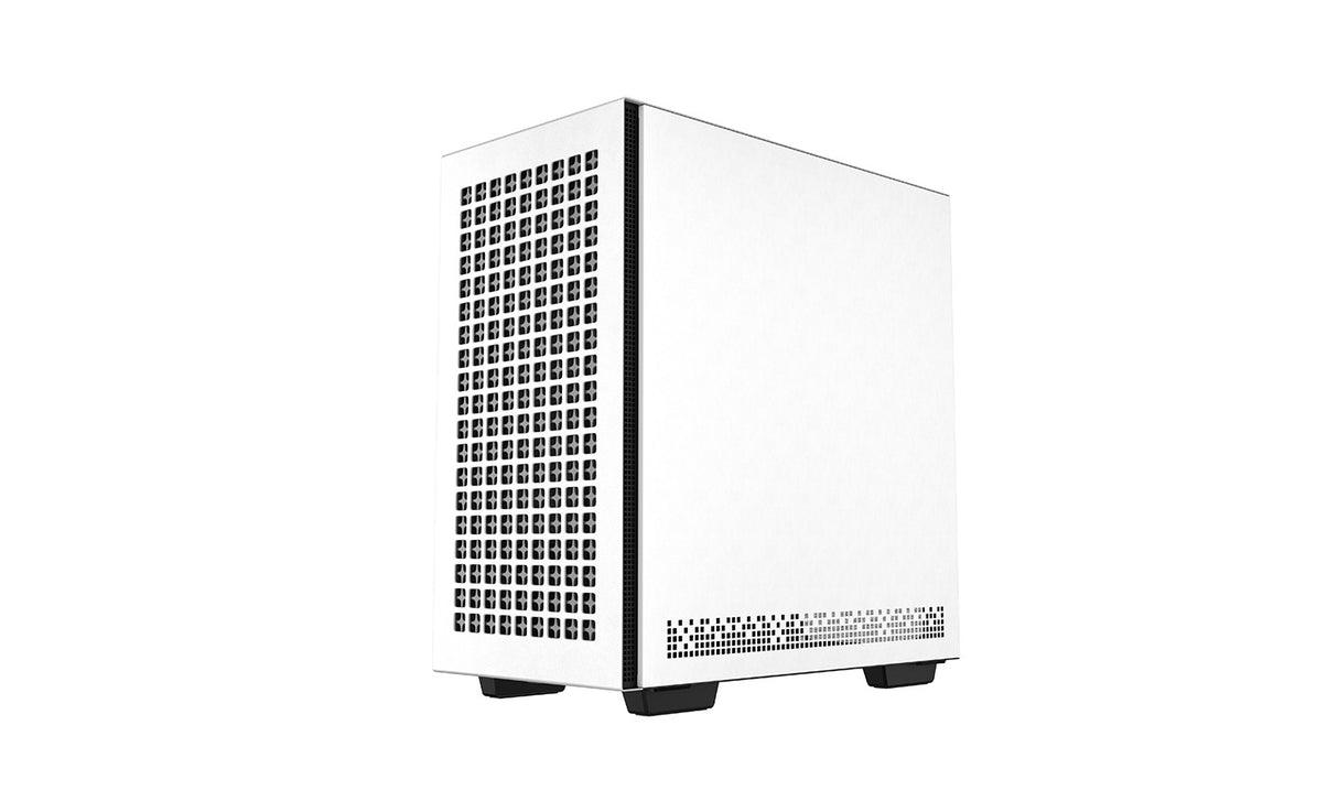 DeepCool CH370 WH