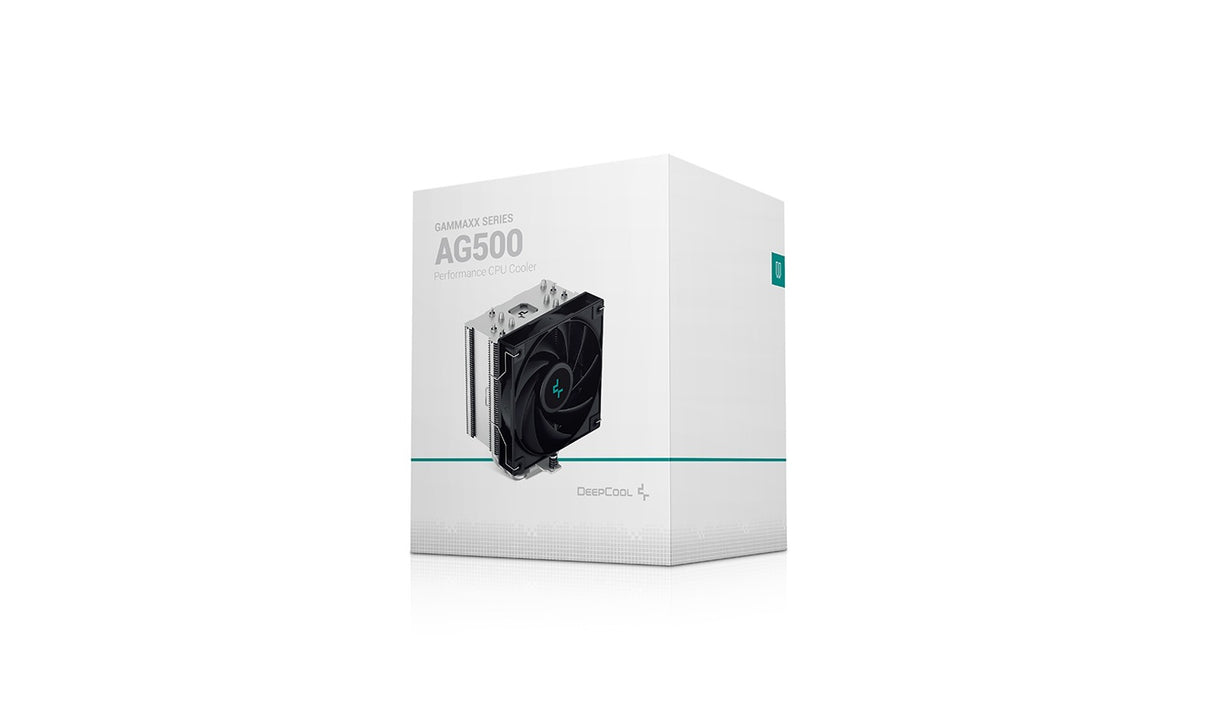 Deepcool AG500