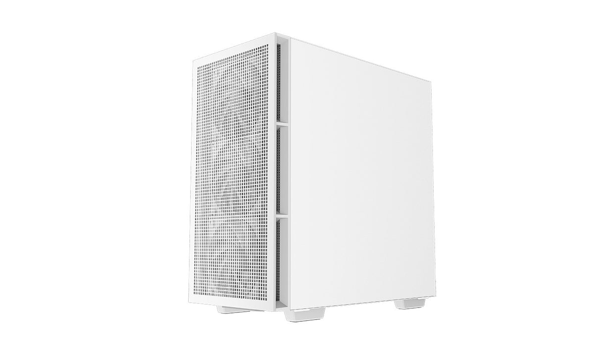 DeepCool CH560 WH