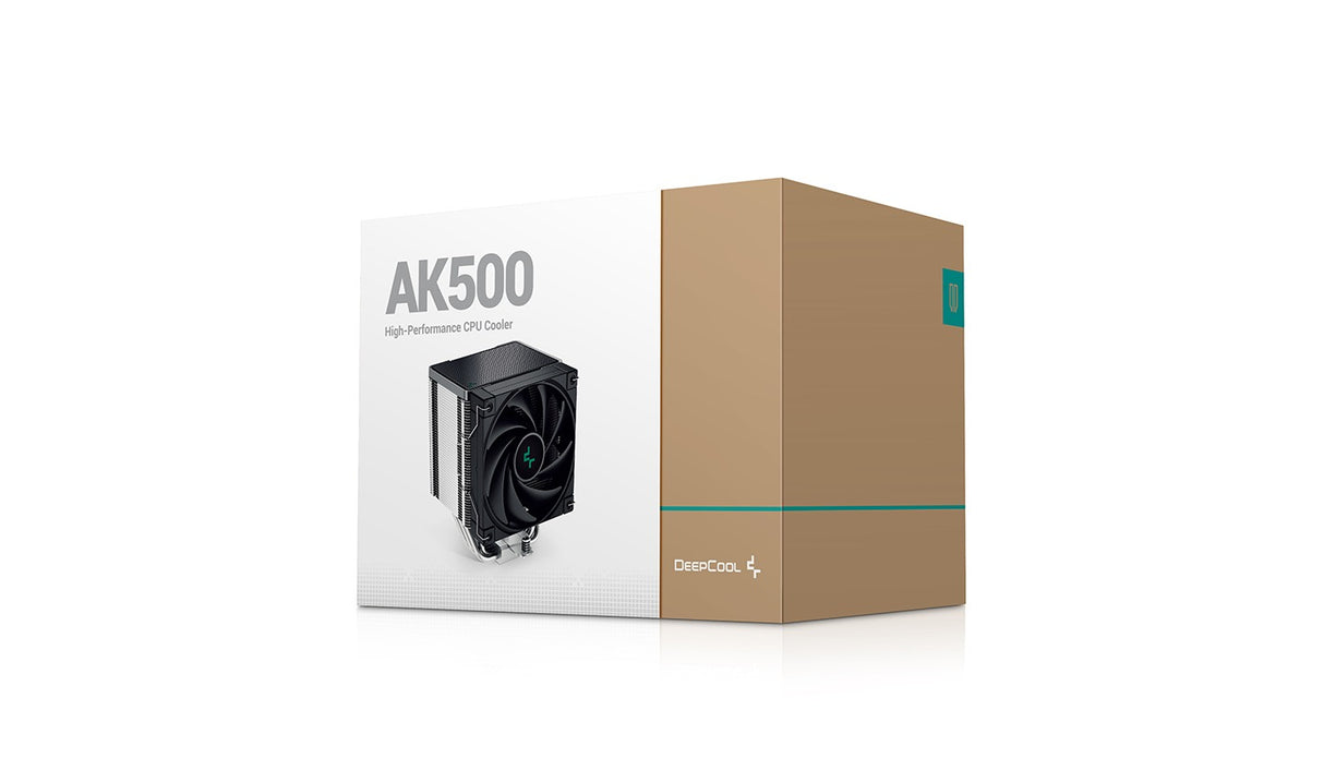 Deepcool AK500