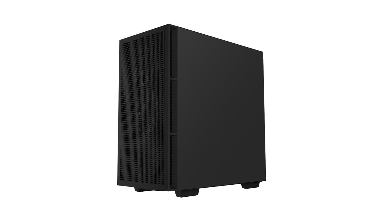 DeepCool CH560 DIGITAL