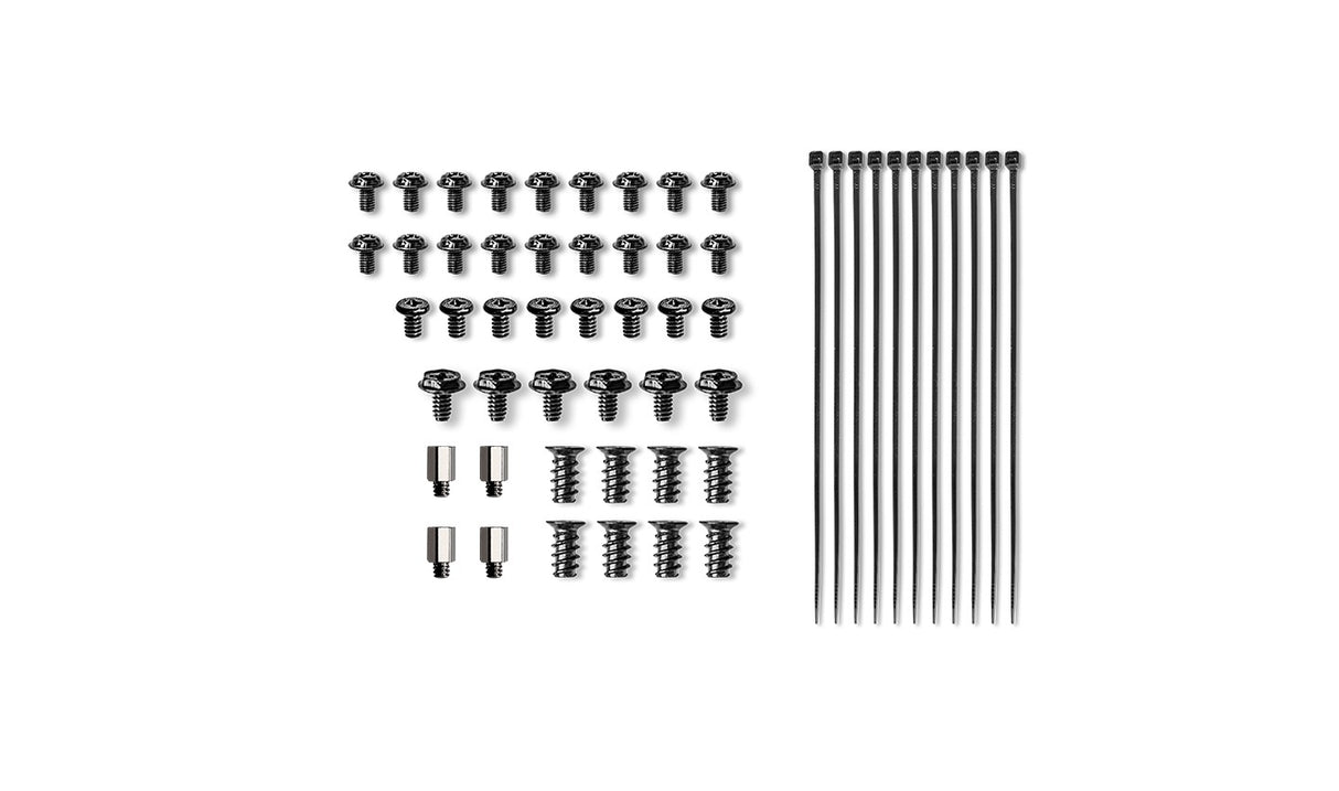 DeepCool CH360 DIGITAL WH