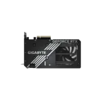 Gigabyte GeForce RTX™ 5060 Ti WINDFORCE 16G