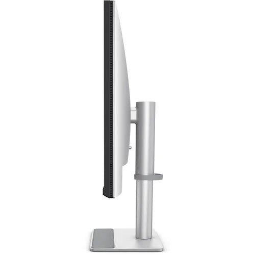 BenQ MA320UP 32 inch 4K HDR Glossy Monitor for MacBooks Gray