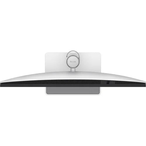 BenQ MA320UP 32 inch 4K HDR Glossy Monitor for MacBooks Gray