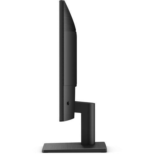 BenQ GW2490P 24 Inch FHD 120Hz IPS Eye-Care Monitor