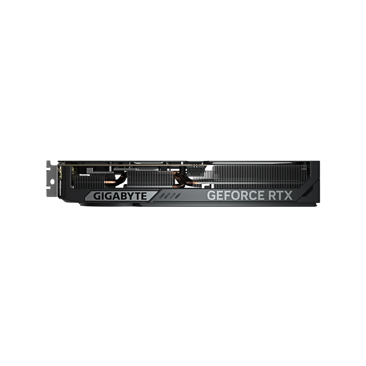 Gigabyte GeForce RTX 5070 WINDFORCE OC SFF 12G Graphics Card