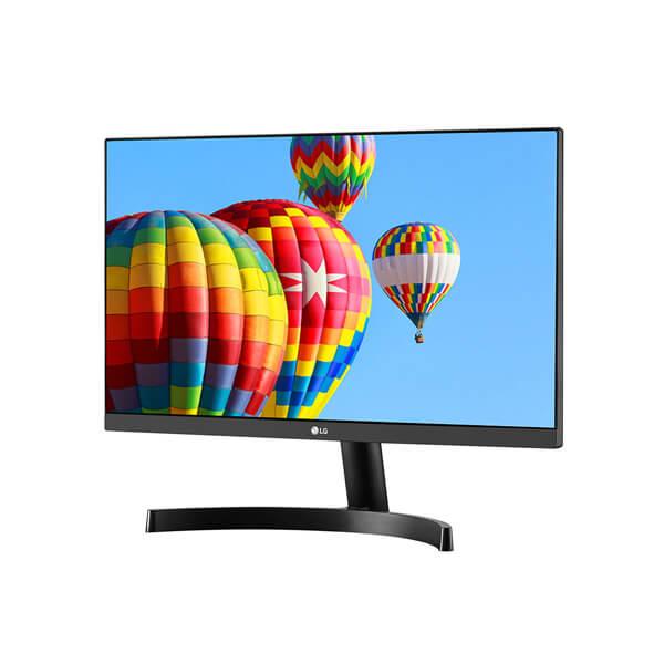 LG 22MK600M-B 22 Inch Gaming Monitor