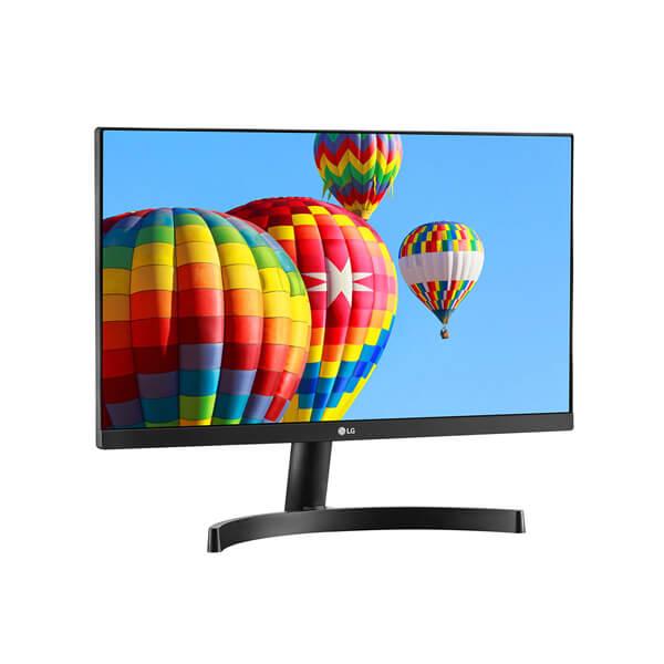 LG 22MK600M-B 22 Inch Gaming Monitor