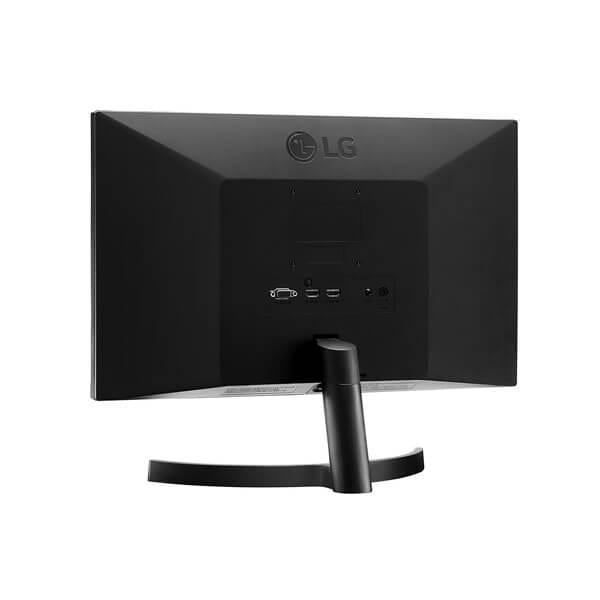 LG 22MK600M-B 22 Inch Gaming Monitor
