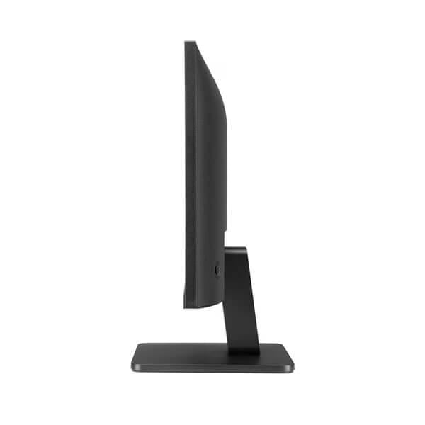 LG 22MR410-B 22 Inch Monitor