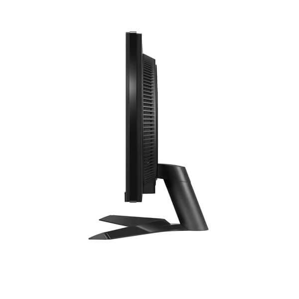 LG UltraGear 24GN60R-B 24 Inch Gaming Monitor