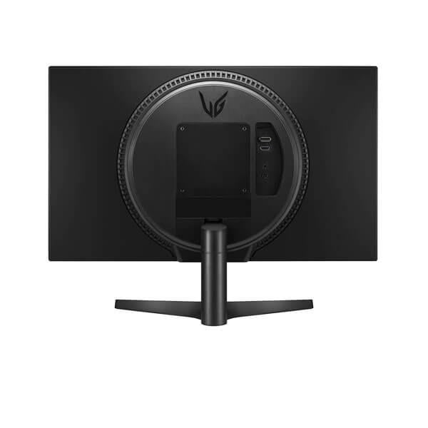 LG UltraGear 24GN60R-B 24 Inch Gaming Monitor