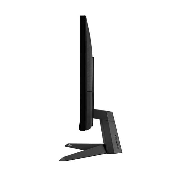 LG UltraGear 24GQ50F-B 24 Inch Gaming Monitor