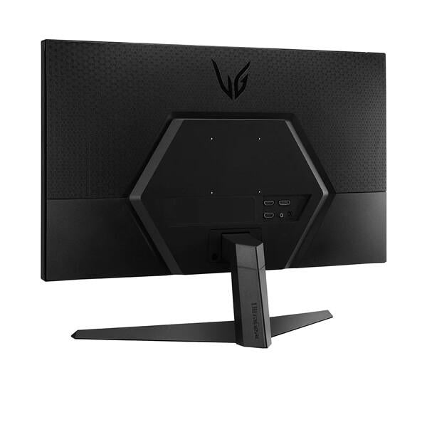 LG UltraGear 24GQ50F-B 24 Inch Gaming Monitor