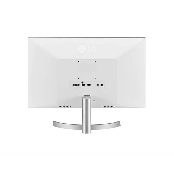 LG 24ML600S-W 24 Inch Gaming Monitor