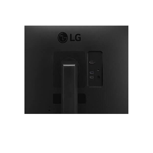 LG 24QP550-B 24 Inch Gaming Monitor