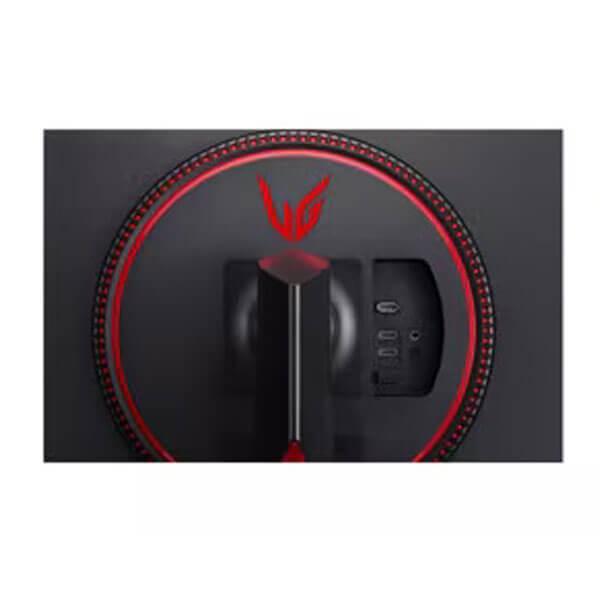 LG UltraGear 27GN650-B 27 Inch Gaming Monitor