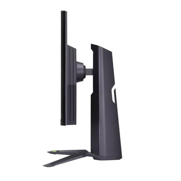 LG UltraGear 27GR75Q-B 27 Inch Gaming Monitor