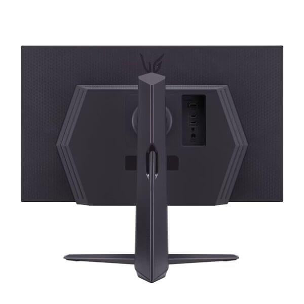 LG UltraGear 27GR75Q-B 27 Inch Gaming Monitor