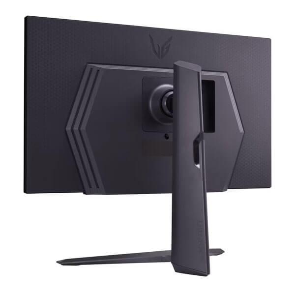 LG UltraGear 27GR75Q-B 27 Inch Gaming Monitor