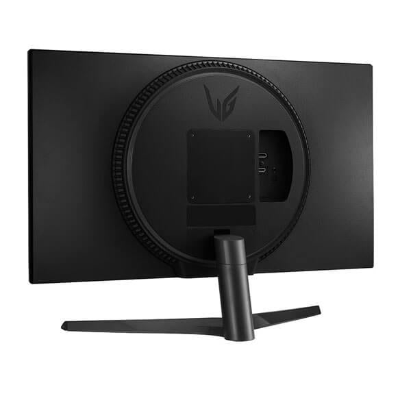 LG UltraGear 27GS60F-B 27 Inch Gaming Monitor (Black)