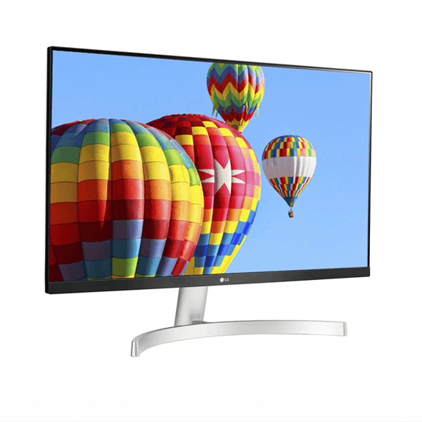 LG 27ML600S-WB 27 Inch Gaming Monitor