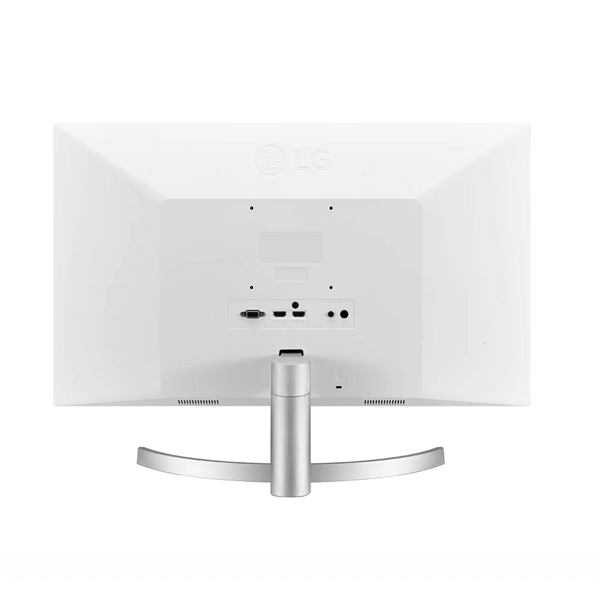 LG 27ML600S-WB 27 Inch Gaming Monitor