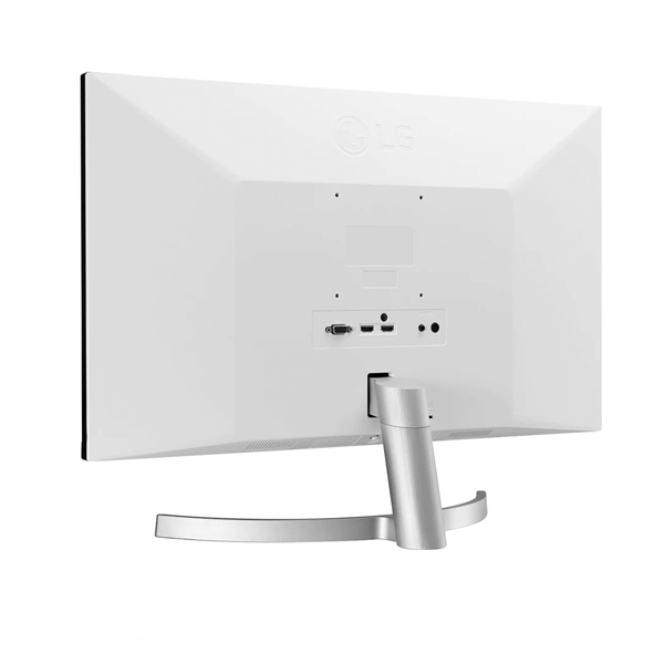 LG 27ML600S-WB 27 Inch Gaming Monitor