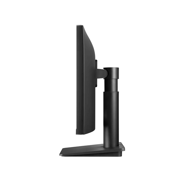 LG 27MP450-B 27 Inch Monitor