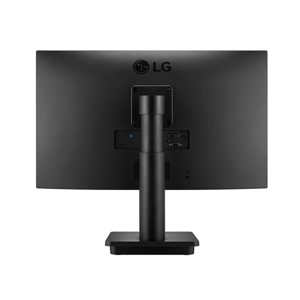 LG 27MP450-B 27 Inch Monitor