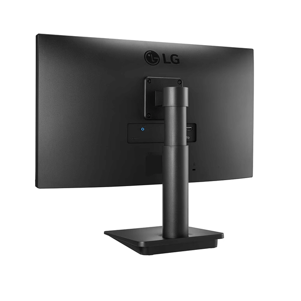 LG 27MP450-B 27 Inch Monitor
